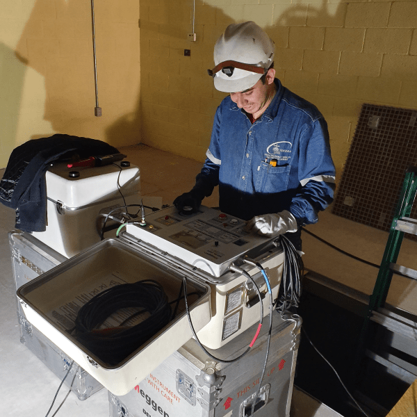 ISEDSA Servicios Especiales Durango