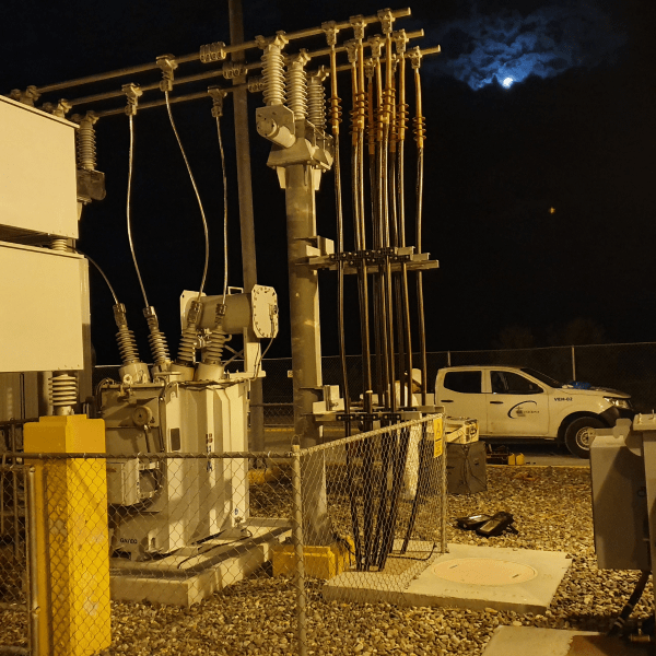 ISEDSA Servicios Especiales Durango